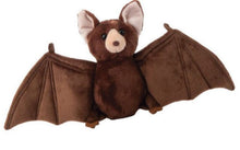 Wild Onez Bat 7"