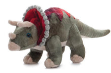 Triceratops 12"