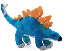 Stegosaurus 13"