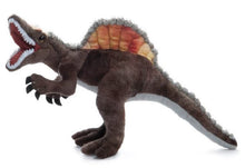 Spinosaurus 13"
