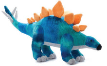 Stegosaurus 18"