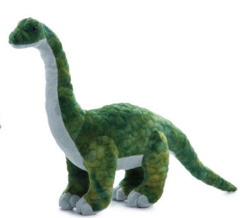 Brachiosaurus 20