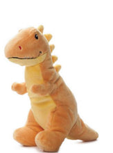 Baby T-Rex 11"