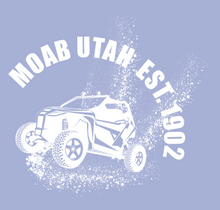 #005 Razor Splatter Pocket