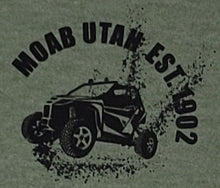 #005 Razor Splatter Pocket