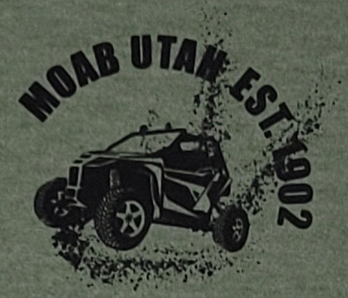 #005 Razor Splatter Pocket