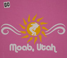 #060 Retro Moab Sun - Koko