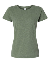 Tribal Sun Ladies' SS