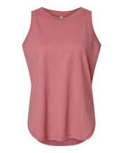 Lizzy Ladies' Tank
