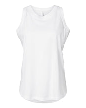 Lizzy Ladies' Tank