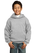 Hoodies (Kids)