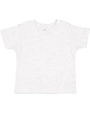 Toddler Tees