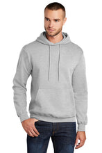 Hoodies (Unisex)