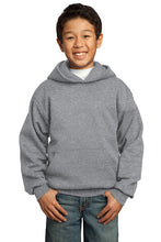 Hoodies (Kids)