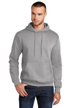 Hoodies (Unisex)