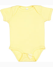 Infant Onesies