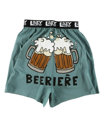 Beeriere Boxers