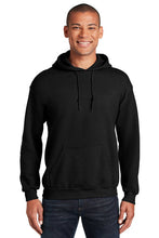 Hoodies (Unisex)