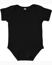 Infant Onesies
