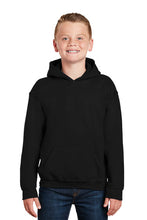 Hoodies (Kids)