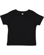 Toddler Tees