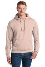 Hoodies (Unisex)