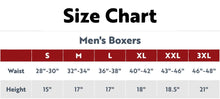 Lazy Ass Boxers