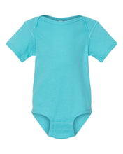 Infant Onesies