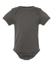 Infant Onesies