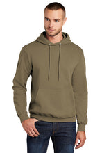 Hoodies (Extended Sizes)