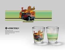 Lone Rock Drinkware