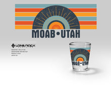 Lone Rock Drinkware