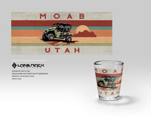 Lone Rock Drinkware