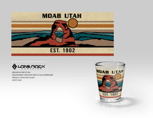 Lone Rock Drinkware