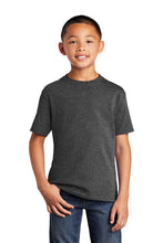 Basic Tees (Kids)