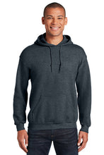 Hoodies (Unisex)