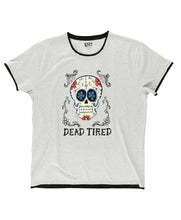 Dead Tired PJ Tee (Women's)