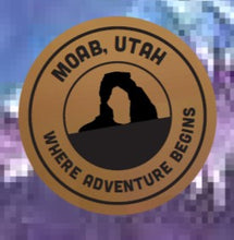 Denali Youth Trucker