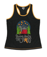 Dream Under the Stars PJ Tank