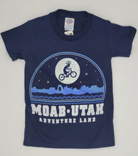 Flying Koko Bike Kids' SS