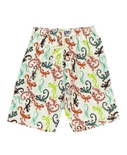 Gecko PJ Shorts (Unisex)
