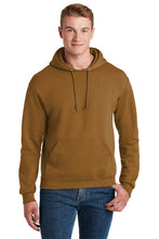 Hoodies (Unisex)