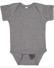 Infant Onesies