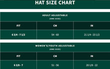 Contender Trucker Hat