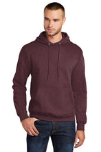 Hoodies (Extended Sizes)