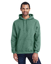 Hoodies (Extended Sizes)