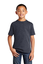 Basic Tees (Kids)