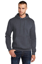 Hoodies (Unisex)