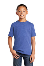 Basic Tees (Kids)