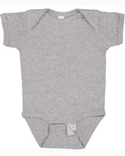 Infant Onesies